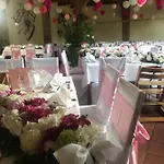 Alte Foersterei 3* 클로스터지나