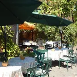 Guest house Alte Forsterei