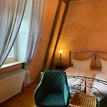 Guest house Alte Forsterei Kloster Zinna