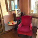 Guest house Alte Forsterei 3*