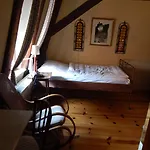 Alte Forsterei 3*