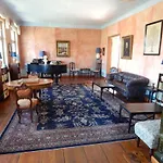 Alte Forsterei Guest house Kloster Zinna