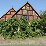 Alte Forsterei