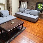 Alte Foersterei 게스트하우스 클로스터지나