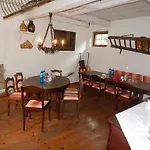 Alte Forsterei 3*