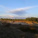 Alte Foersterei 3* 클로스터지나