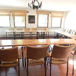 Guest house Alte Forsterei 3*