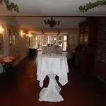 Alte Forsterei Guest house Kloster Zinna