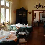 Alte Forsterei Guest house