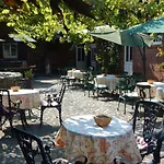 Alte Forsterei 3*
