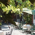 Alte Foersterei 게스트하우스 3*