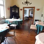 Alte Foersterei 클로스터지나