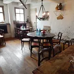 Alte Forsterei 3*
