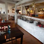 Alte Foersterei 게스트하우스 3*