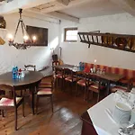 Alte Foersterei 클로스터지나