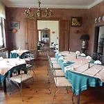Alte Forsterei Guest house