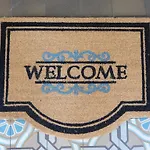 Alte Foersterei 게스트하우스 3*