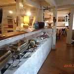 게스트하우스 Alte Foersterei