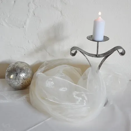 Pensión Alte Foersterei 3*