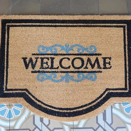 Alte Foersterei Pensión 3*